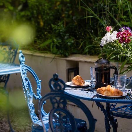 The School Rooms Estate Beautiful, Georgian Apartments With Private Heated Pool And Hot Tub Wifi And Parking Near Bath บ็อกซ์ ภายนอก รูปภาพ