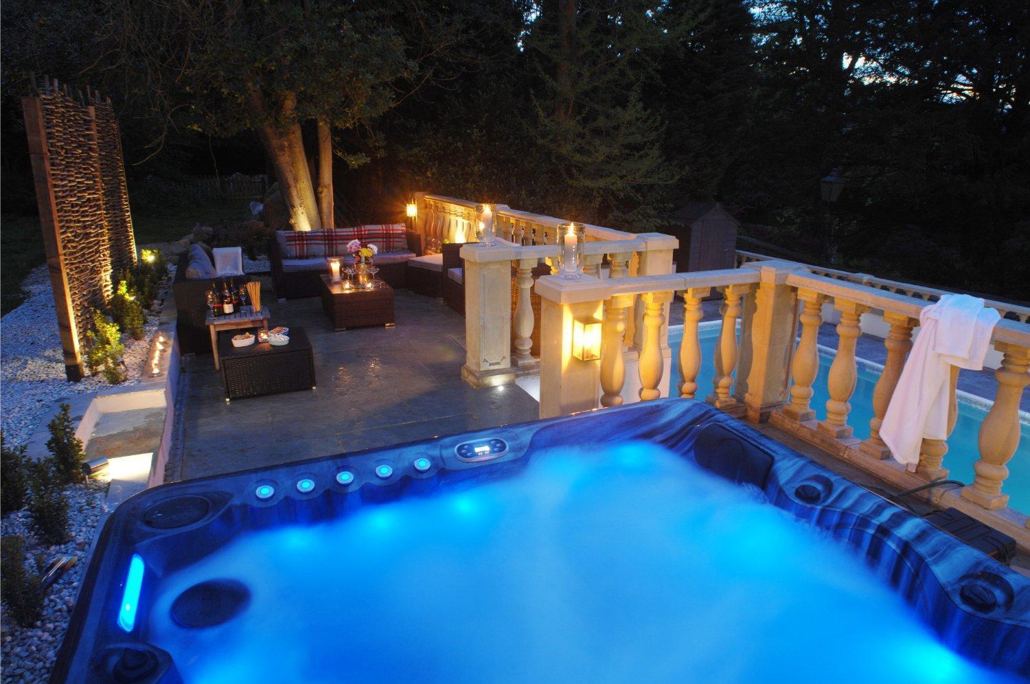 The School Rooms Estate Beautiful, Georgian Apartments With Private Heated Pool And Hot Tub Wifi And Parking Near Bath บ็อกซ์ ภายนอก รูปภาพ