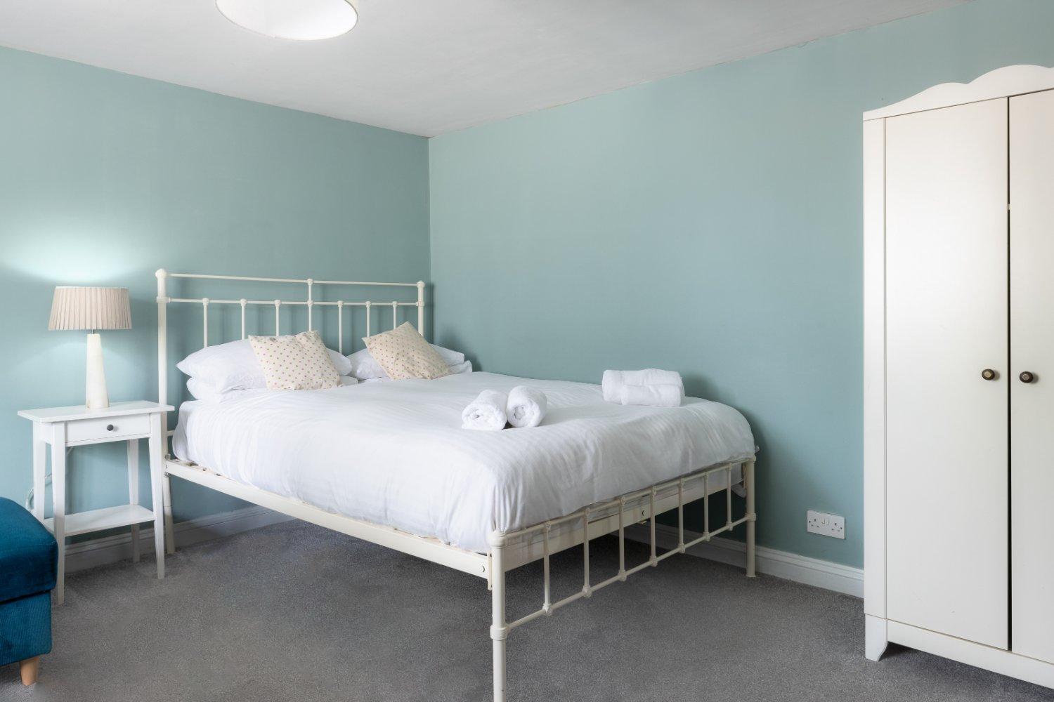 The School Rooms Estate Beautiful, Georgian Apartments With Private Heated Pool And Hot Tub Wifi And Parking Near Bath บ็อกซ์ ภายนอก รูปภาพ