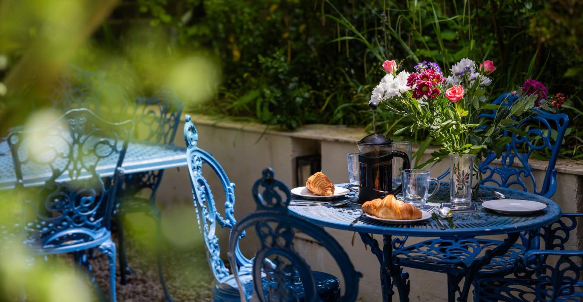 The School Rooms Estate Beautiful, Georgian Apartments With Private Heated Pool And Hot Tub Wifi And Parking Near Bath บ็อกซ์ ภายนอก รูปภาพ