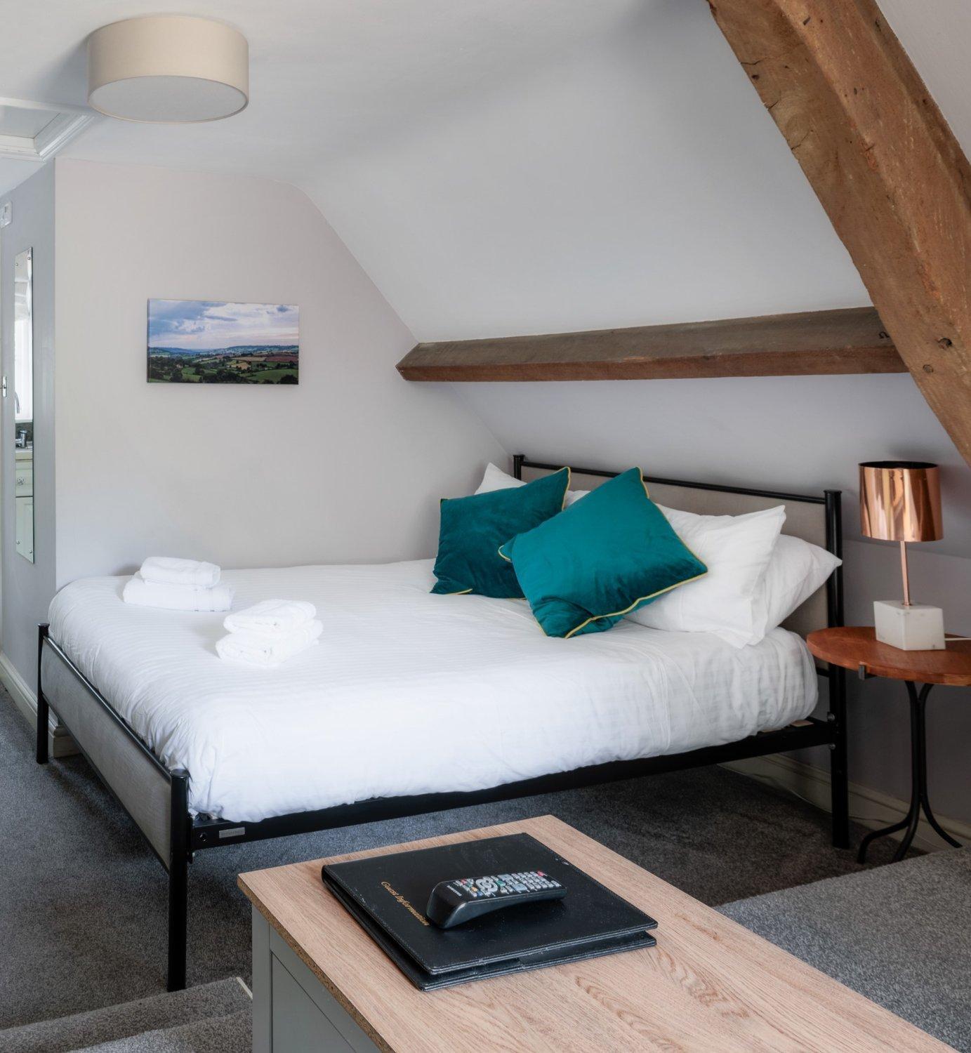 The School Rooms Estate Beautiful, Georgian Apartments With Private Heated Pool And Hot Tub Wifi And Parking Near Bath บ็อกซ์ ภายนอก รูปภาพ