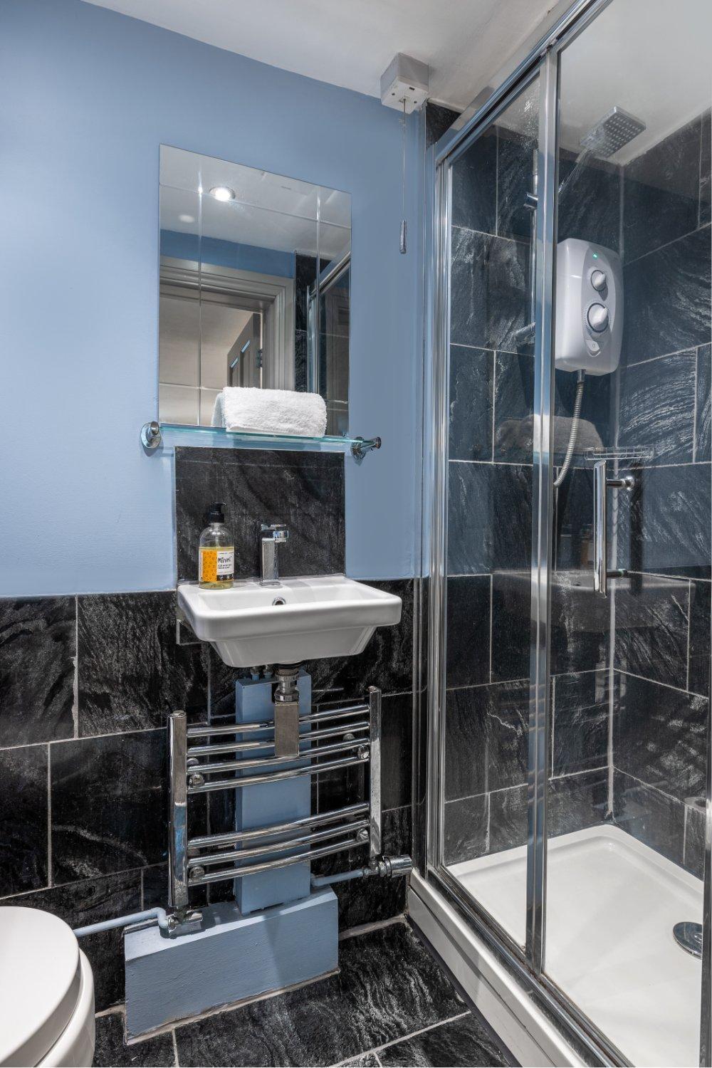 The School Rooms Estate Beautiful, Georgian Apartments With Private Heated Pool And Hot Tub Wifi And Parking Near Bath บ็อกซ์ ภายนอก รูปภาพ